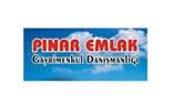 Tire Pınar Emlak  - İzmir